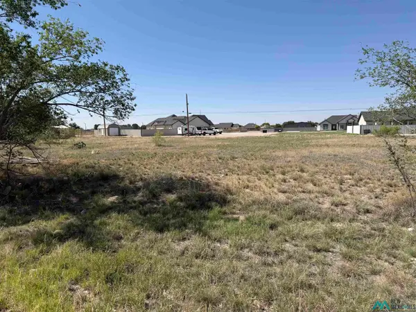 TBD Sockwell Drive, Hobbs, NM 88240
