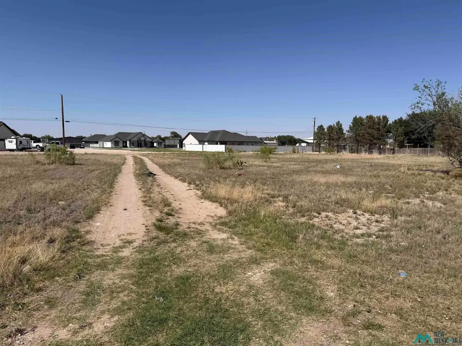 TBD Sockwell Drive, Hobbs, NM 88240 - #2