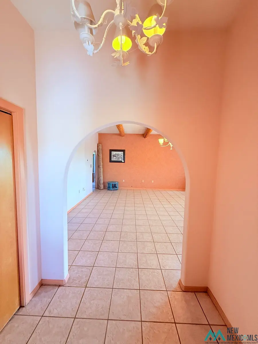 215 Montreal Avenue, Elephant Butte, NM 87935 - #2