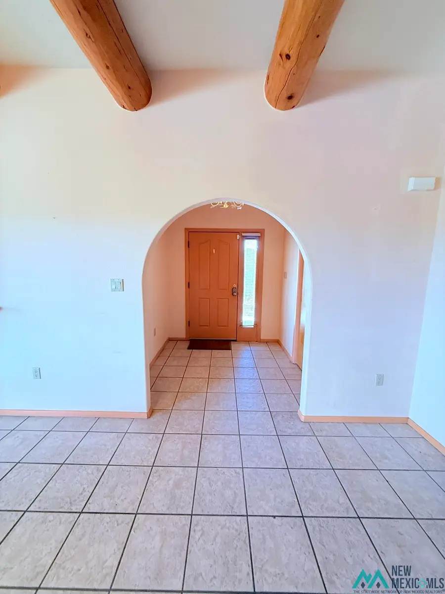 215 Montreal Avenue, Elephant Butte, NM 87935 - #3