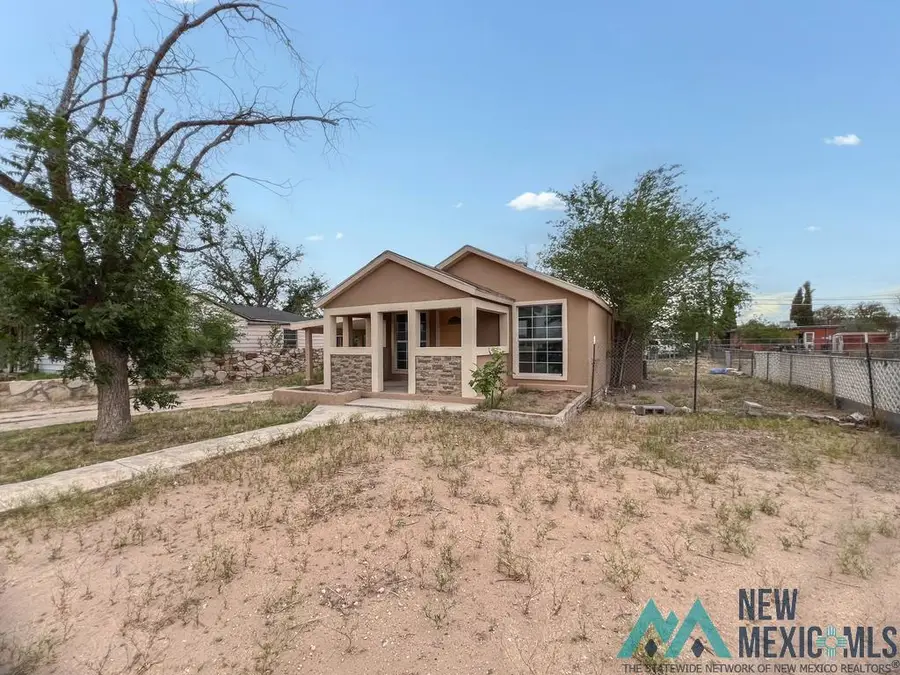 301 N Third St, Carlsbad, NM 88220 - #3