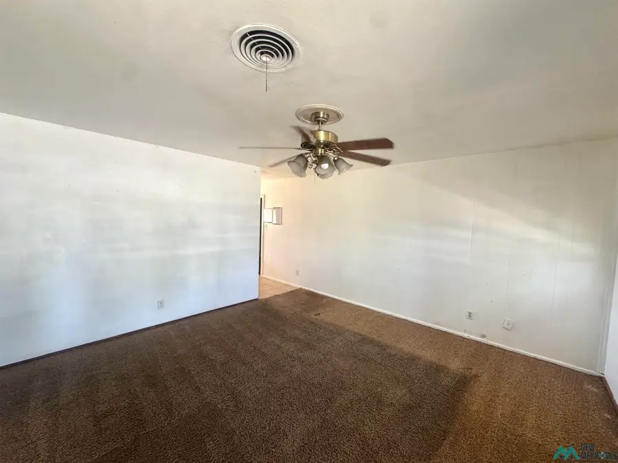 2901 N Grimes Street, Hobbs, NM 88240 - #2