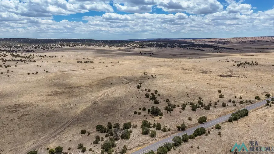 0 N 246, Capitan, NM 88316 - #2
