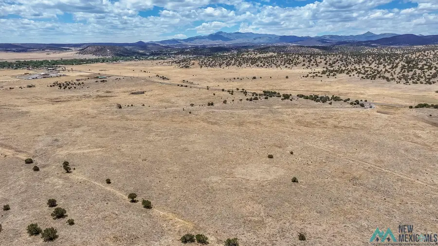 0 N 246, Capitan, NM 88316 - #3