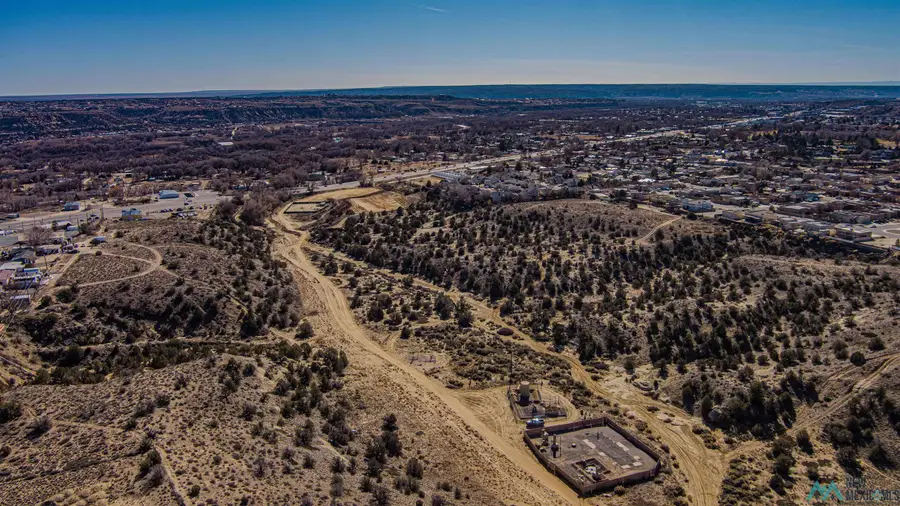 NYA E Main Street, Farmington, NM 87402 - #3