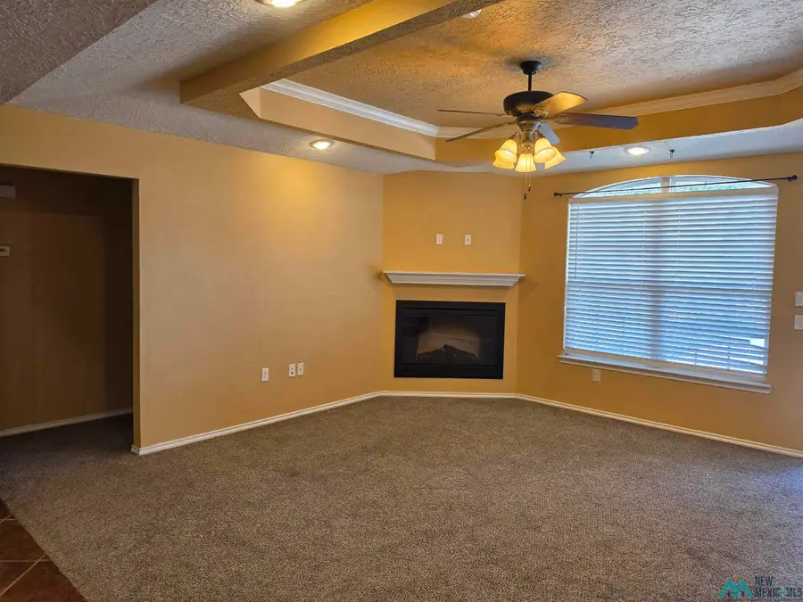 2233 Boxwood Circle, Portales, NM 88130 - #3