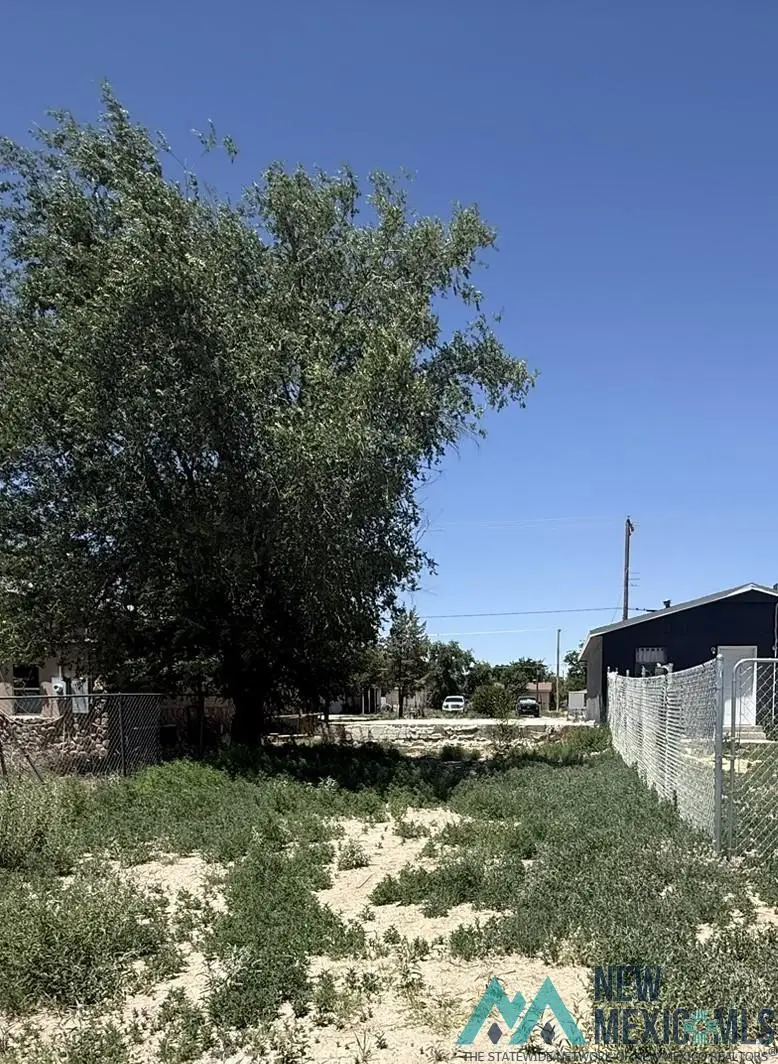 808, 810, 812 N Roselawn Avenue, Artesia, NM 88210 - #3