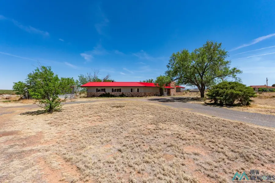 8106 State Hwy 209 Highway, Tucumcari, NM 88401 - #2