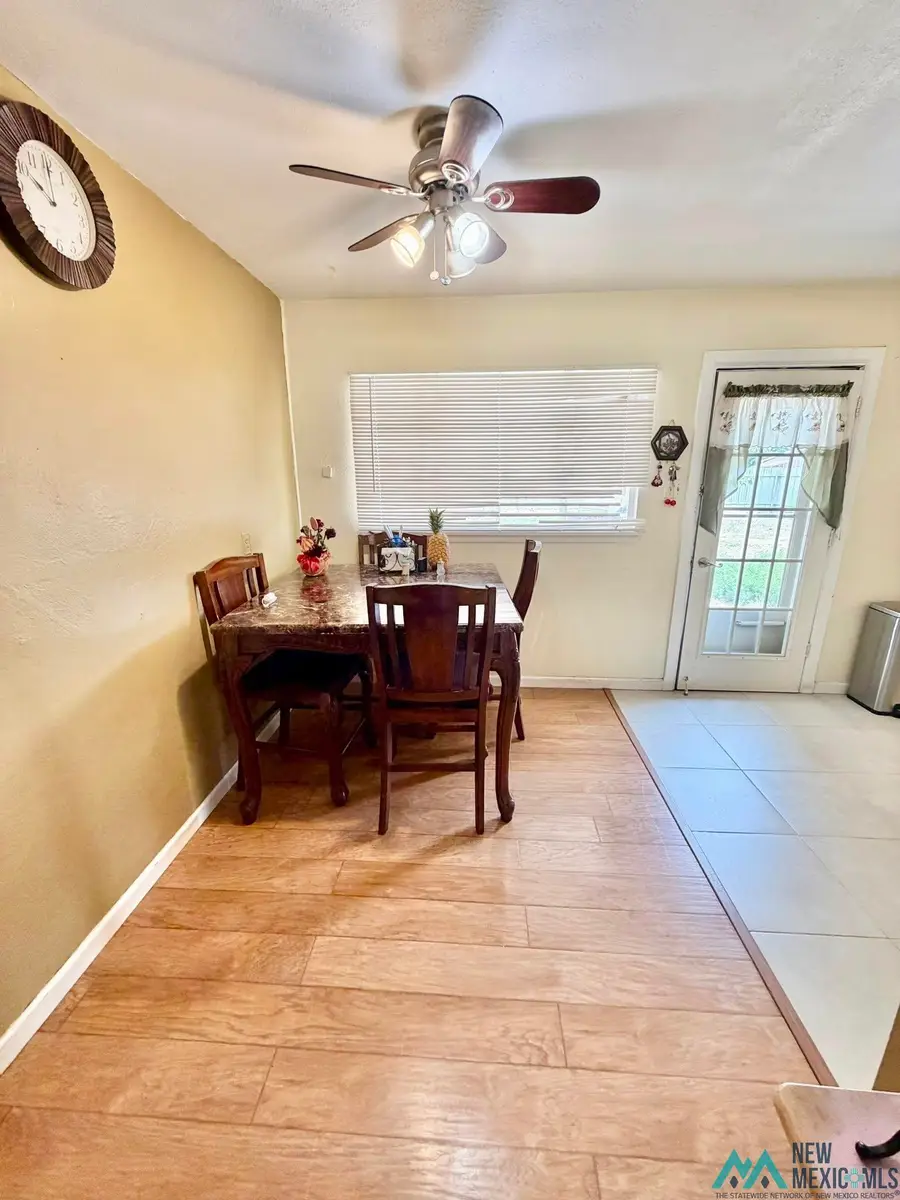 1909 W Alameda Street, Roswell, NM 88203 - #3