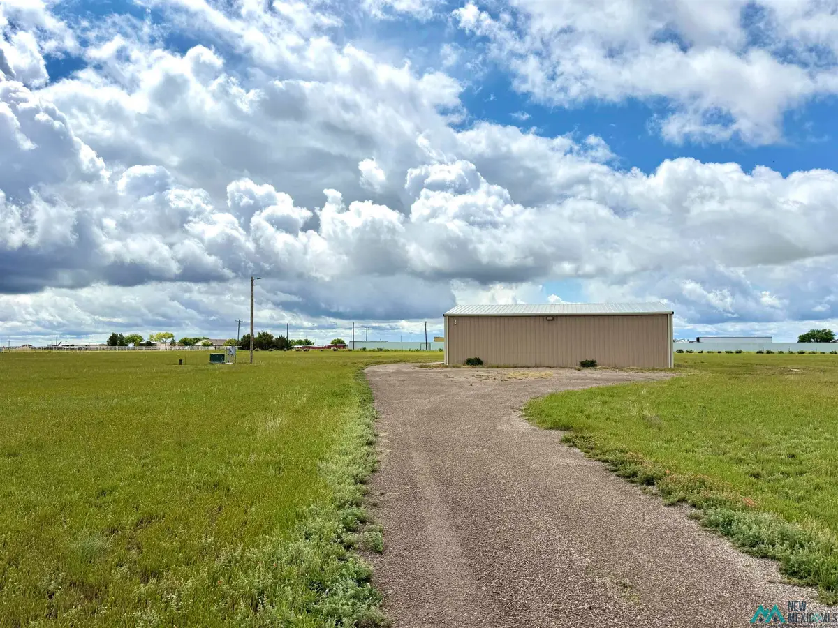 425 Springfield Drive, Clovis, NM 88101 - #1