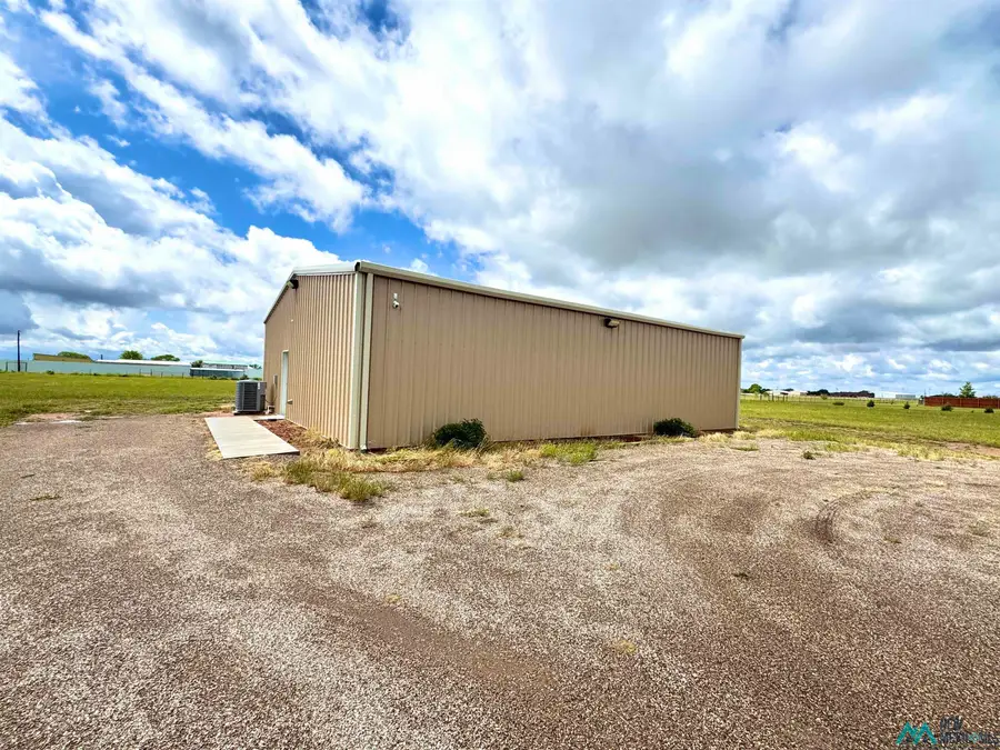 425 Springfield Drive, Clovis, NM 88101 - #2