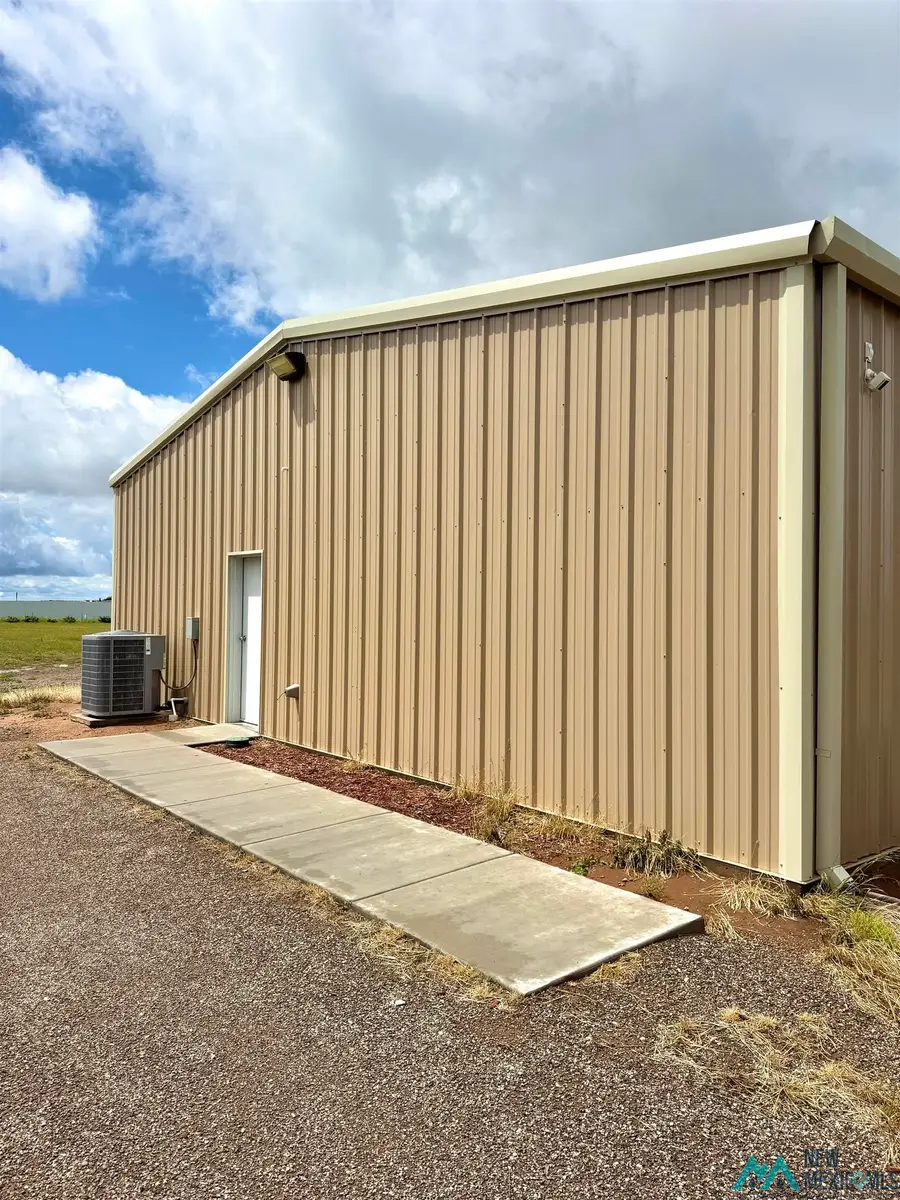 425 Springfield Drive, Clovis, NM 88101 - #3