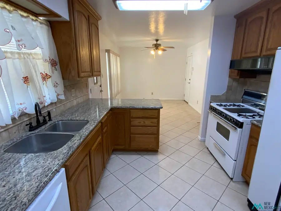44 Wildy Drive, Roswell, NM 88203 - #3