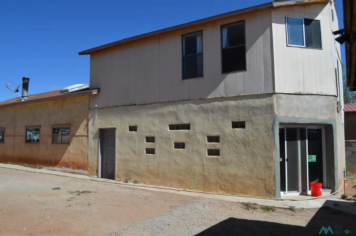 6 Sunny Dale Road, Bluewater, NM 87005 - #1