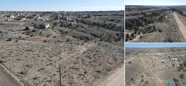 6 LOTS Road 3777, 3783 & 3784, Farmington, NM 87401