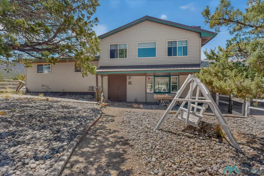 49 Lobo Creek Road, Grants, NM 87020 - #3
