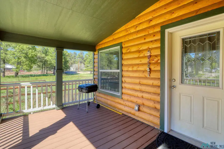 781 Sandoval Street, Chama, NM 87520 - #3