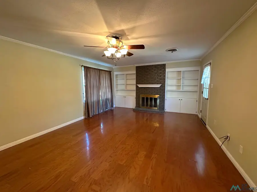 1044 Fairway Terrace, Clovis, NM 88101 - #2