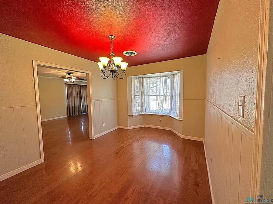1044 Fairway Terrace, Clovis, NM 88101 - #3