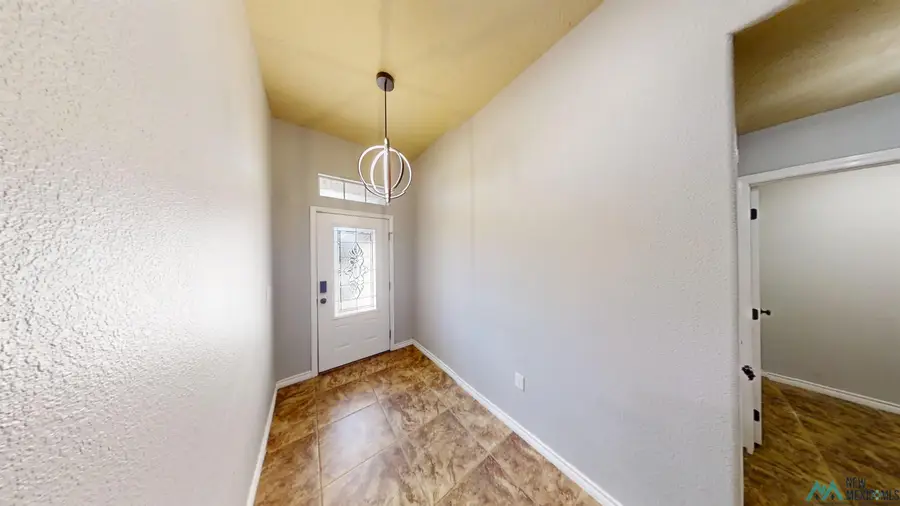 204 Carmel Drive, Clovis, NM 88101 - #2