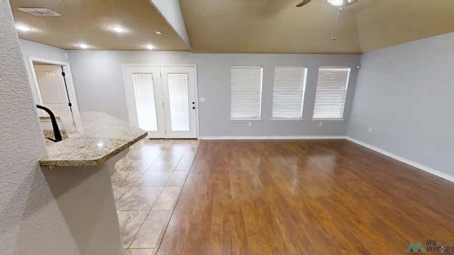 204 Carmel Drive, Clovis, NM 88101 - #3