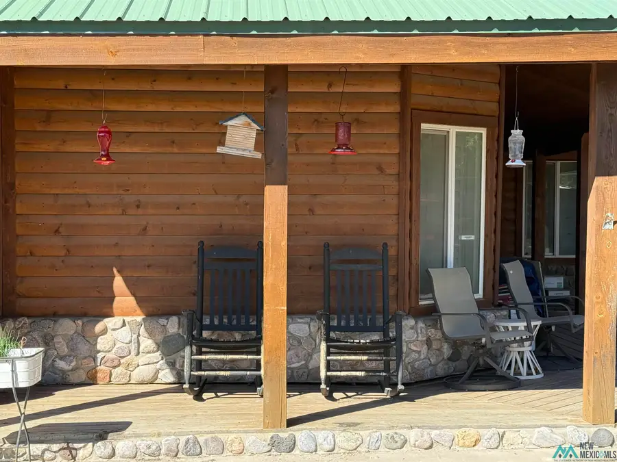 71 Elk Dr Drive, Chama, NM 87520 - #3