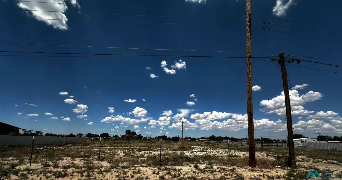 704 Teague Drive, Hobbs, NM 88240 - #1