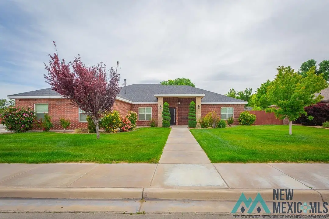 3209 Onate Road, Roswell, NM 5 - #1