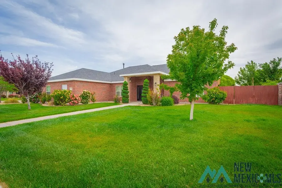 3209 Onate Road, Roswell, NM 5 - #2