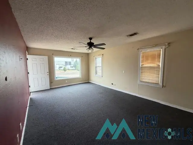 1724 Ross Street, Clovis, NM 88101 - #2