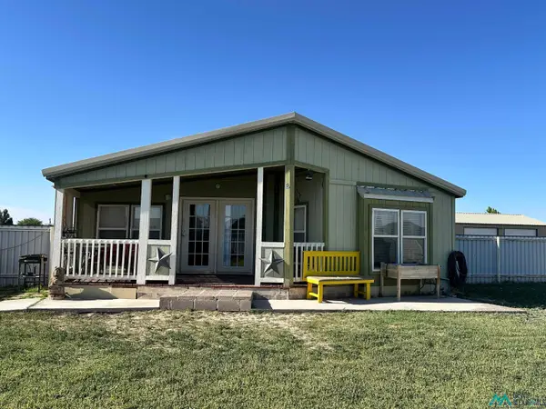 2 Canary Court, Artesia, NM 88210