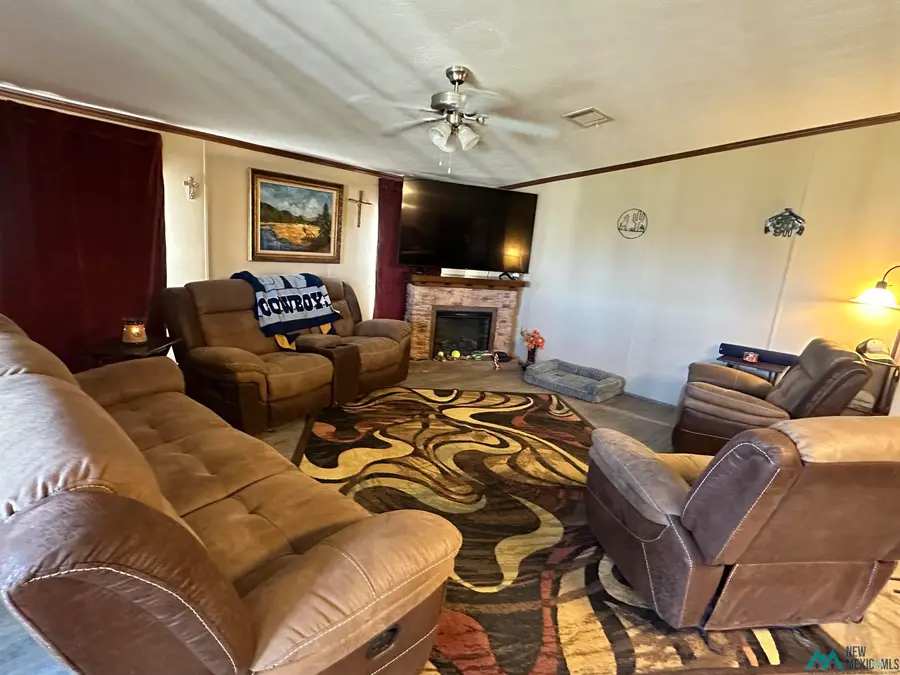 2 Canary Court, Artesia, NM 88210 - #2