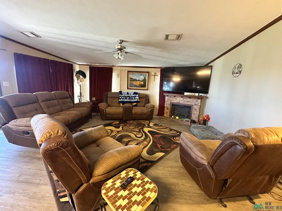 2 Canary Court, Artesia, NM 88210 - #3
