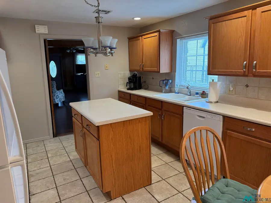 301 Maple Ave Avenue, Chama, NM 87520 - #2