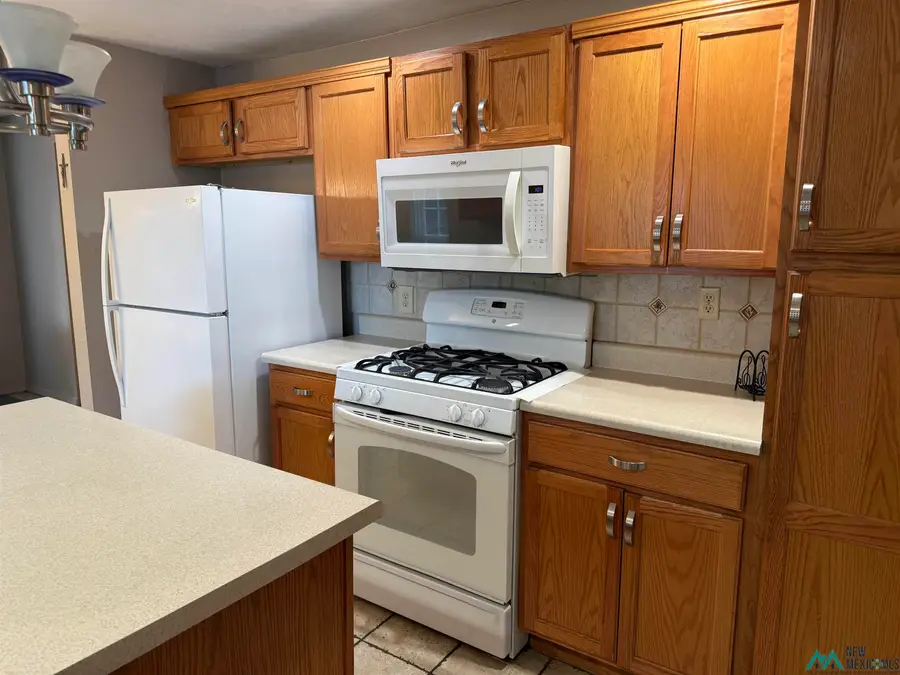 301 Maple Ave Avenue, Chama, NM 87520 - #3