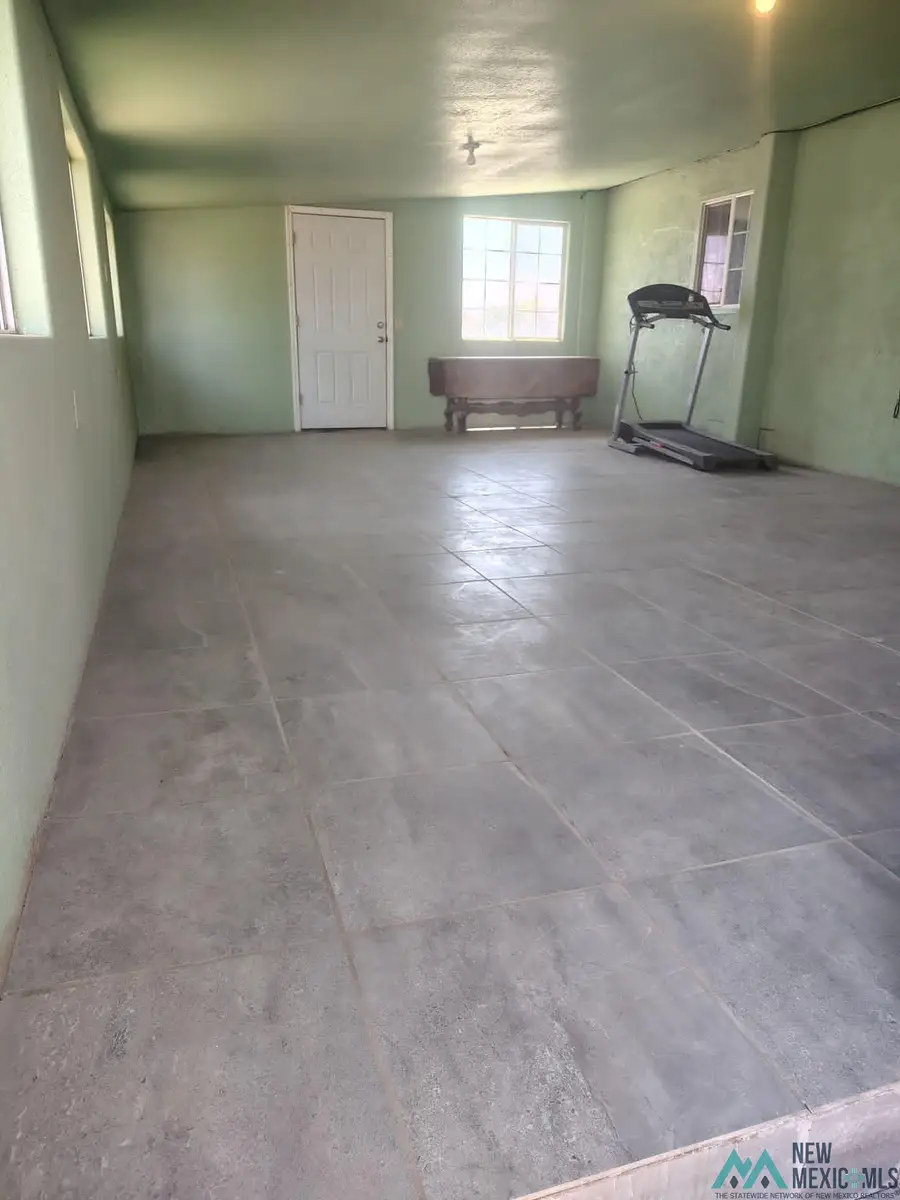 58 Fisk, Dexter, NM 88230 - #3