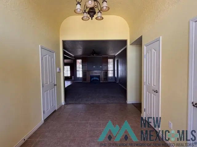 813 Chase Meadow Lane, Clovis, NM 88101 - #2
