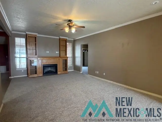 813 Chase Meadow Lane, Clovis, NM 88101 - #3