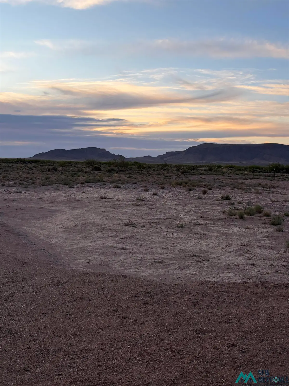 5670 Ojo Road, Deming, NM 88030 - #1