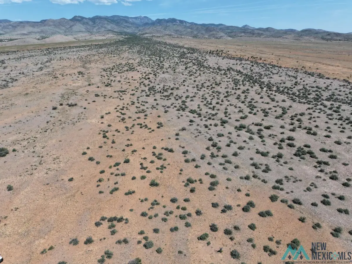 000 Cienega Camp Road, Magdalena, NM 87825 - #1