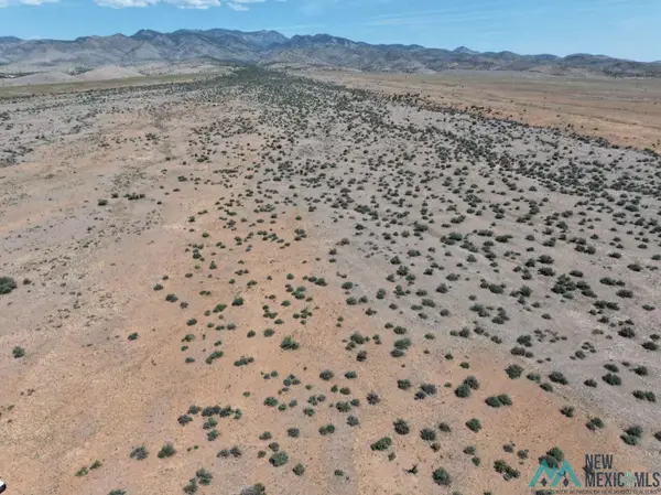 000 Cienega Camp Road, Magdalena, NM 87825