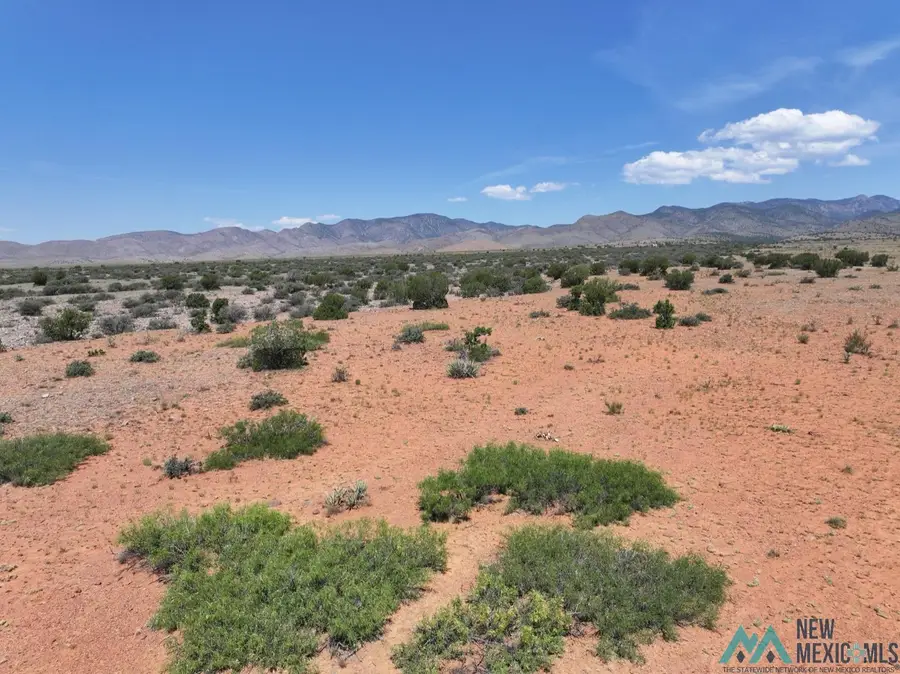 000 Cienega Camp Road, Magdalena, NM 87825 - #2