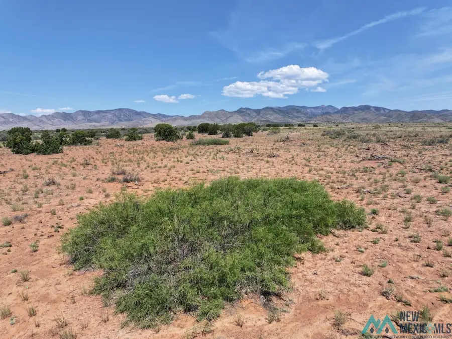 000 Cienega Camp Road, Magdalena, NM 87825 - #3