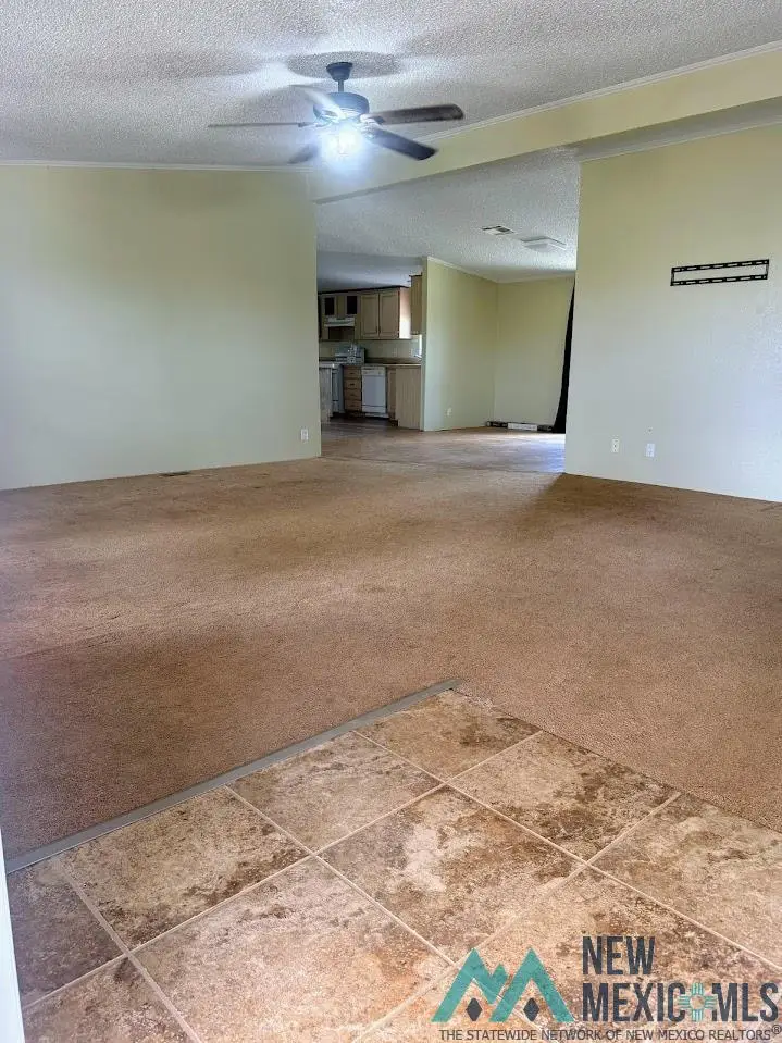598 Grenko Mines Road, Gallup, NM 87301 - #3