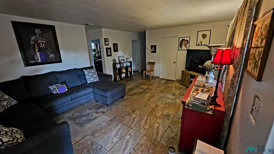 1113 Rancho Road, Roswell, NM 88203 - #2