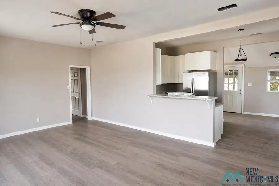 5004 Sheperd Road, Roswell, NM 88201 - #3