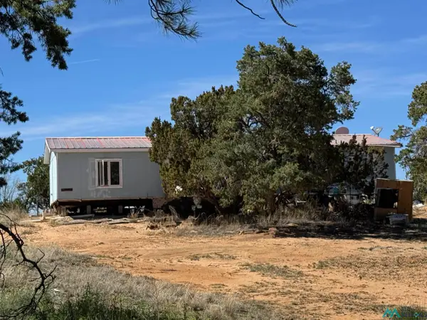 63 Bear Valley, Candy Kitchen, NM 87357