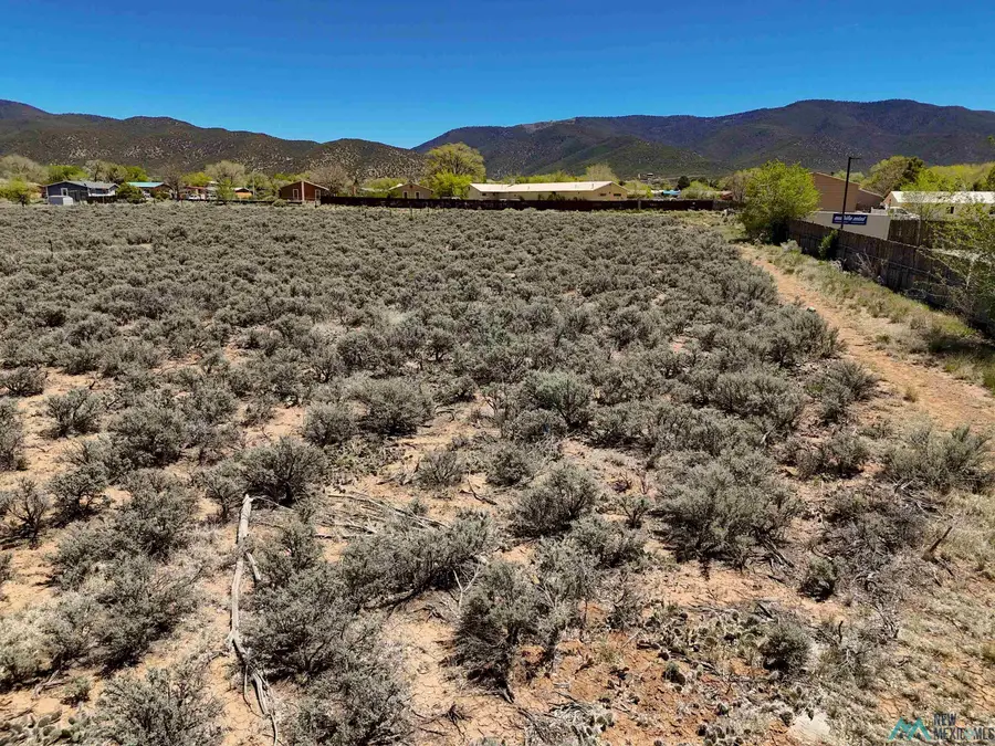 1108 Gusdorf, Taos, NM 87571 - #2