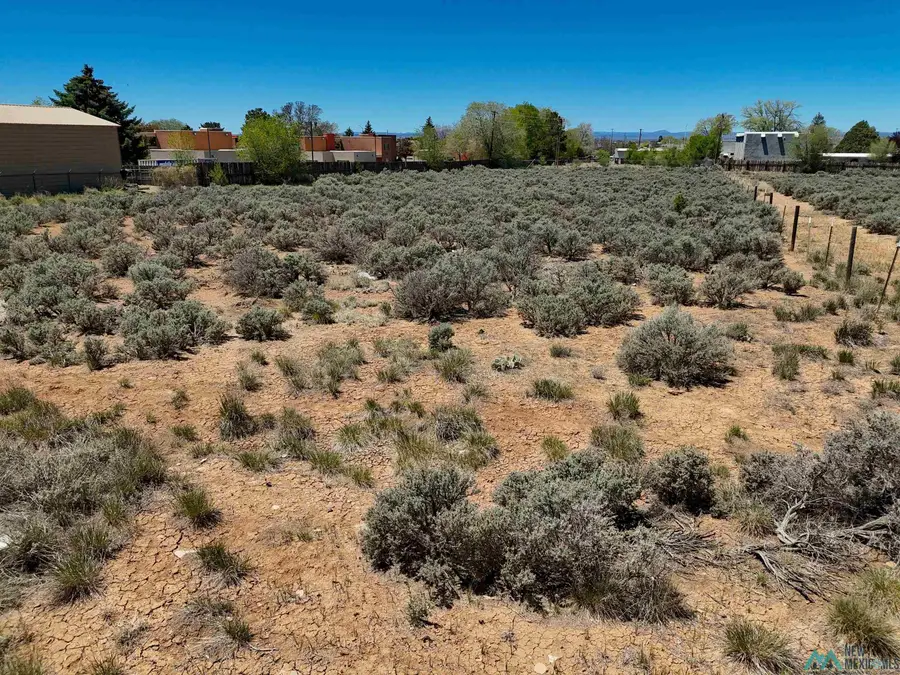1108 Gusdorf, Taos, NM 87571 - #3