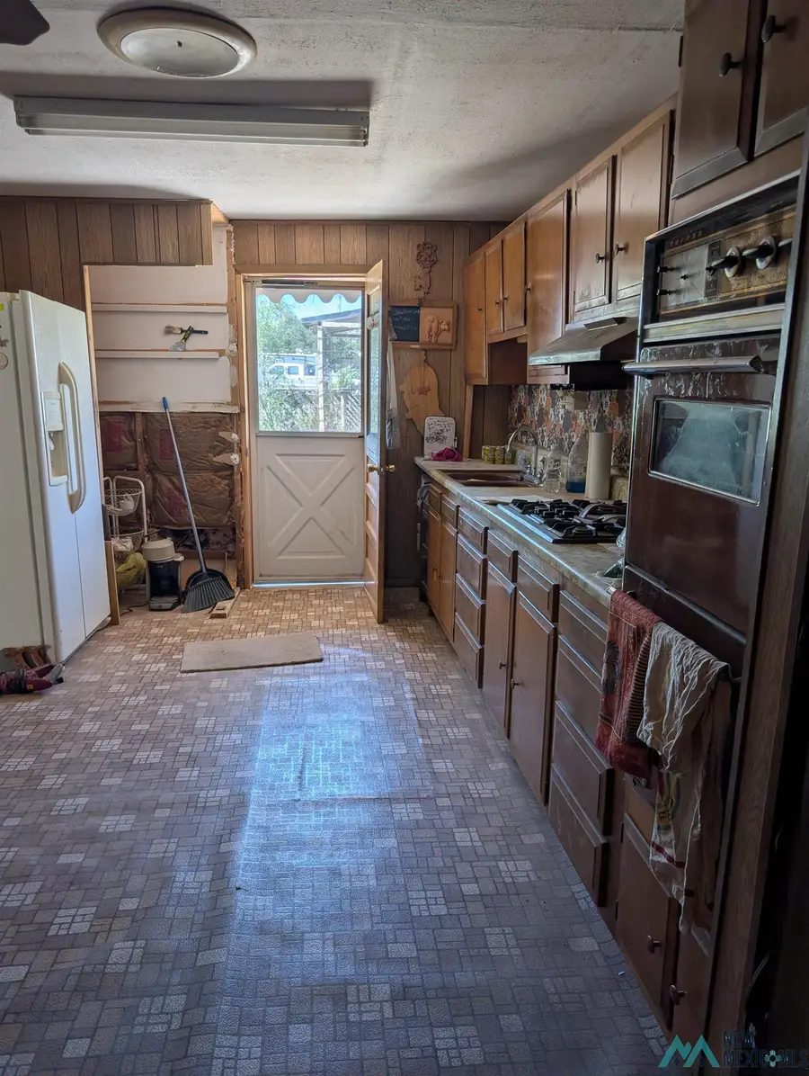 1302 Iron Street, Truth Or Consequences, NM 87901 - #2
